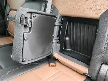 2025 Chevrolet Silverado 3500HD High Country 4WD Crew Cab Long B - Photo 16