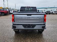 2025 Chevrolet Silverado 3500HD High Country 4WD Crew Cab Long B - Photo 17
