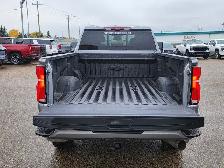 2025 Chevrolet Silverado 3500HD High Country 4WD Crew Cab Long B - Photo 18