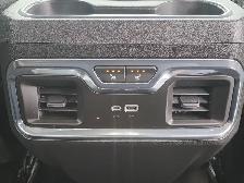 2025 Chevrolet Silverado 3500HD High Country 4WD Crew Cab Long B - Photo 22