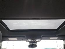 2025 Chevrolet Silverado 3500HD High Country 4WD Crew Cab Long B - Photo 25