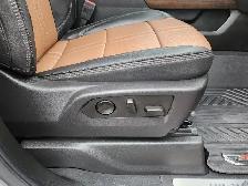 2025 Chevrolet Silverado 3500HD High Country 4WD Crew Cab Long B - Photo 27