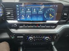2025 Chevrolet Silverado 3500HD High Country 4WD Crew Cab Long B - Photo 31