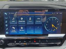2025 Chevrolet Silverado 3500HD High Country 4WD Crew Cab Long B - Photo 32