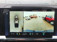 2025 Chevrolet Silverado 3500HD High Country 4WD Crew Cab Long B - Photo 37