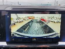 2025 Chevrolet Silverado 3500HD High Country 4WD Crew Cab Long B - Photo 38