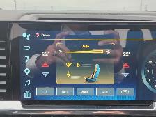2025 Chevrolet Silverado 3500HD High Country 4WD Crew Cab Long B - Photo 40
