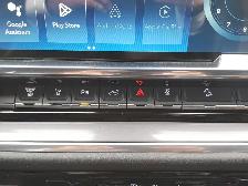 2025 Chevrolet Silverado 3500HD High Country 4WD Crew Cab Long B - Photo 41