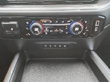 2025 Chevrolet Silverado 3500HD High Country 4WD Crew Cab Long B - Photo 42
