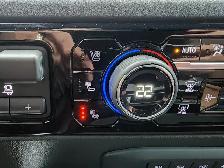 2025 Chevrolet Silverado 3500HD High Country 4WD Crew Cab Long B - Photo 43