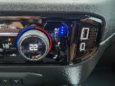 2025 Chevrolet Silverado 3500HD High Country 4WD Crew Cab Long B - Photo 44