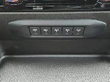 2025 Chevrolet Silverado 3500HD High Country 4WD Crew Cab Long B - Photo 45