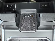 2025 Chevrolet Silverado 3500HD High Country 4WD Crew Cab Long B - Photo 46