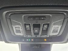 2025 Chevrolet Silverado 3500HD High Country 4WD Crew Cab Long B - Photo 47