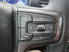 2025 Chevrolet Silverado 3500HD High Country 4WD Crew Cab Long B - Photo 49