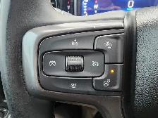 2025 Chevrolet Silverado 3500HD High Country 4WD Crew Cab Long B - Photo 50