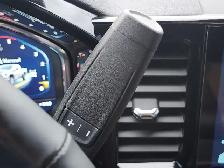 2025 Chevrolet Silverado 3500HD High Country 4WD Crew Cab Long B - Photo 52