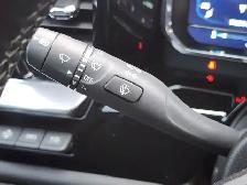 2025 Chevrolet Silverado 3500HD High Country 4WD Crew Cab Long B - Photo 53