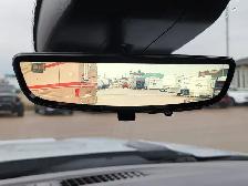 2025 Chevrolet Silverado 3500HD High Country 4WD Crew Cab Long B - Photo 54