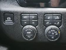 2025 Chevrolet Silverado 3500HD High Country 4WD Crew Cab Long B - Photo 56