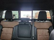 2025 Chevrolet Silverado 3500HD High Country 4WD Crew Cab Long B - Photo 58