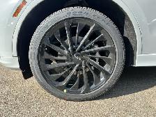 2027 Lincoln Aviator Reserve - Photo 3