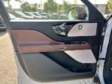2027 Lincoln Aviator Reserve - Photo 5