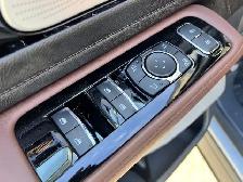 2027 Lincoln Aviator Reserve - Photo 6