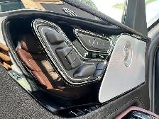 2027 Lincoln Aviator Reserve - Photo 7