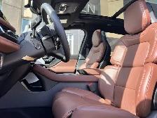 2027 Lincoln Aviator Reserve - Photo 8