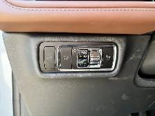 2027 Lincoln Aviator Reserve - Photo 9
