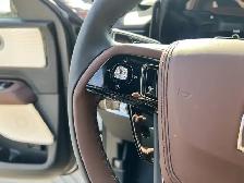 2027 Lincoln Aviator Reserve - Photo 10