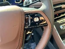 2027 Lincoln Aviator Reserve - Photo 12