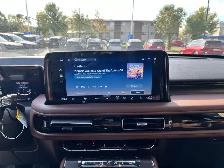 2027 Lincoln Aviator Reserve - Photo 13
