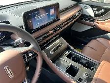 2027 Lincoln Aviator Reserve - Photo 14