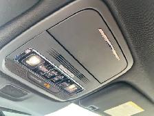 2027 Lincoln Aviator Reserve - Photo 15