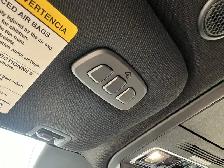 2027 Lincoln Aviator Reserve - Photo 16