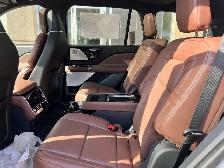 2027 Lincoln Aviator Reserve - Photo 18