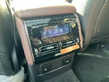 2027 Lincoln Aviator Reserve - Photo 19