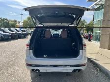 2027 Lincoln Aviator Reserve - Photo 23
