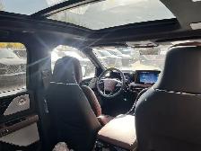 2027 Lincoln Aviator Reserve - Photo 27