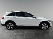 2022 Mercedes-Benz GLC 300 / AWD - Photo 8