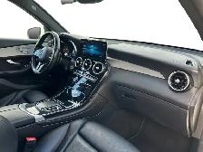 2022 Mercedes-Benz GLC 300 / AWD - Photo 12