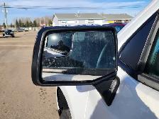 2026 Chevrolet Silverado 1500 LT Trail Boss Crew Cab Short Box 4 - Photo 7