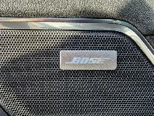 2026 Chevrolet Silverado 1500 LT Trail Boss Crew Cab Short Box 4 - Photo 10