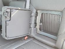 2026 Chevrolet Silverado 1500 LT Trail Boss Crew Cab Short Box 4 - Photo 13