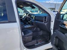 2026 Chevrolet Silverado 1500 LT Trail Boss Crew Cab Short Box 4 - Photo 22