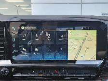 2026 Chevrolet Silverado 1500 LT Trail Boss Crew Cab Short Box 4 - Photo 26