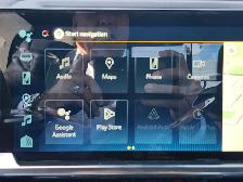 2026 Chevrolet Silverado 1500 LT Trail Boss Crew Cab Short Box 4 - Photo 27