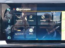 2026 Chevrolet Silverado 1500 LT Trail Boss Crew Cab Short Box 4 - Photo 28
